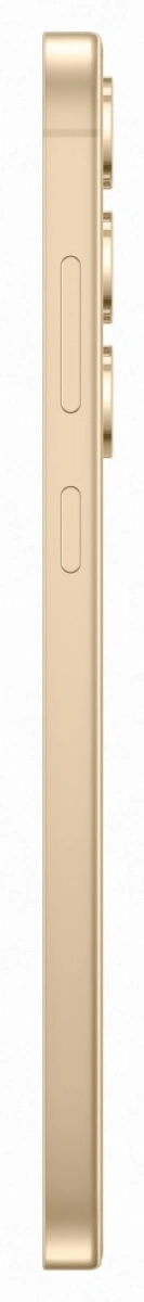 Смартфон Samsung Galaxy S24+ 12/256Гб, Жёлтый (SM-S926B). Фото 8