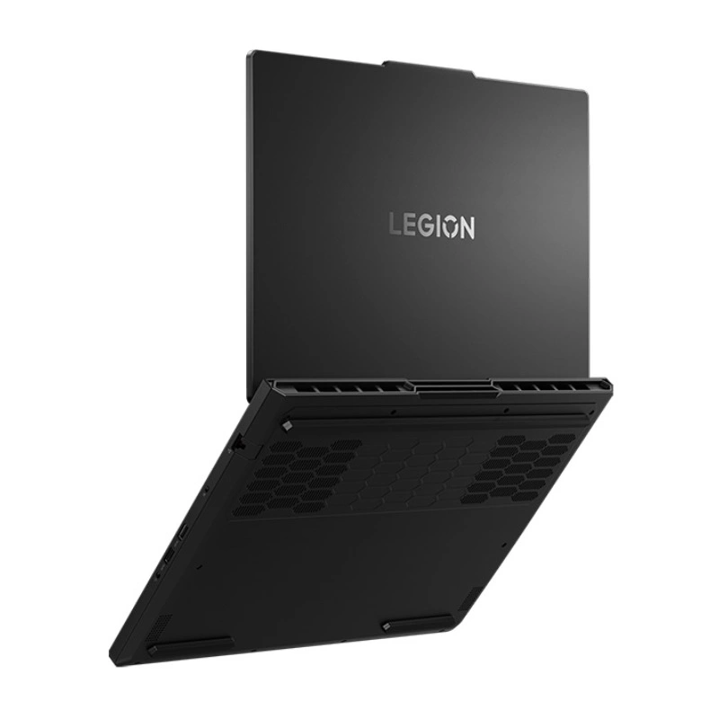 Lenovo Legion R7000P 2025 AI, Серый (16", AMD Ryzen 9 8945HX, 32GB, 1TB SSD, NVIDIA GeForce RTX 5070, Windows 11 Home). Фото 6