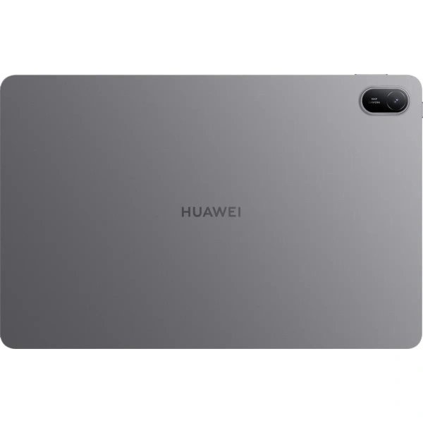 Планшет Huawei MatePad SE 11" 8/128Gb WiFi, Nebula Gray. Фото 4