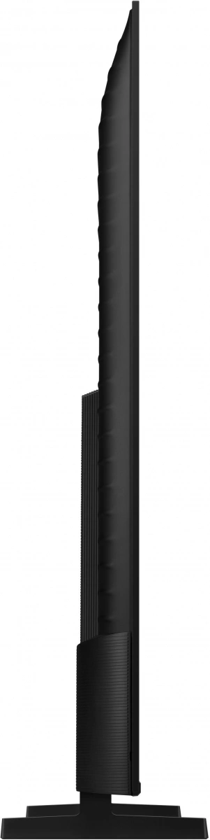 Телевизор Samsung 50" Crystal UHD U8000 4K, Процессор Crystal, Smart ТВ 2025 (UE50U8000FUXRU). Фото 5