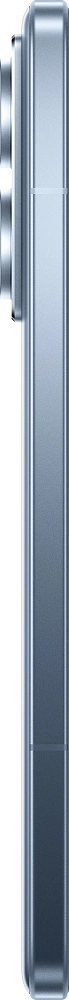 Смартфон XiaoMi 14T Pro 12/512Гб Синий титан(Без адаптера). Фото 8
