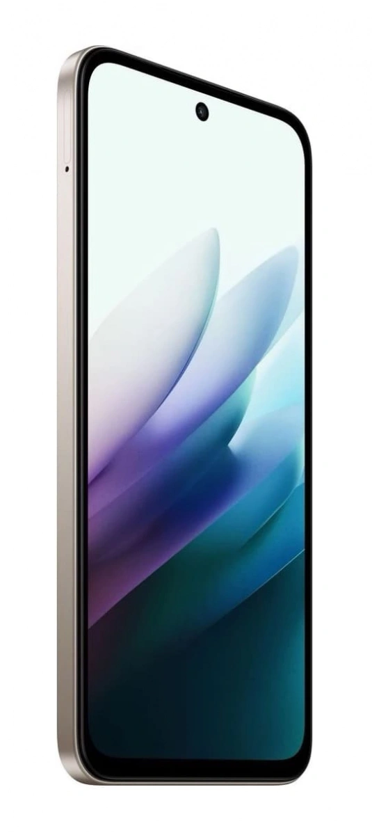 Смартфон Redmi 15 8/256Гб Титановый серый (Без NFC). Фото 4