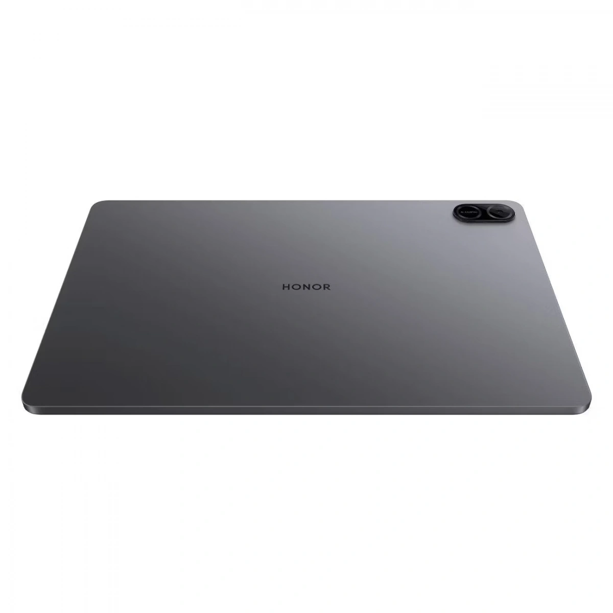 Планшет Honor Pad X8a 4/64Gb LTE 11", Космический серый (NDL-L09). Фото 9