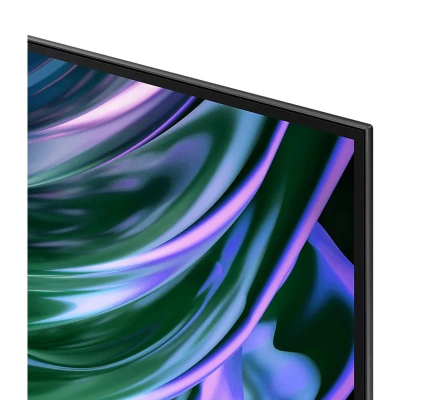 Телевизор Samsung 55" OLED 4K S90D (QE55S90D). Фото 5