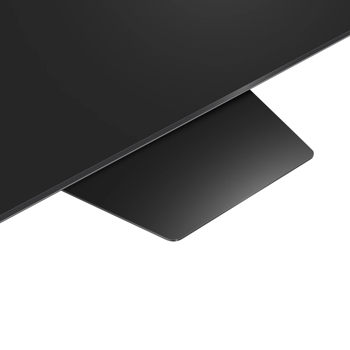 Телевизор Hisense 55U7S Pro (2026) 55" 4K UHD Mini-LED Pro Смарт ТВ, Угольно-серый. Фото 10