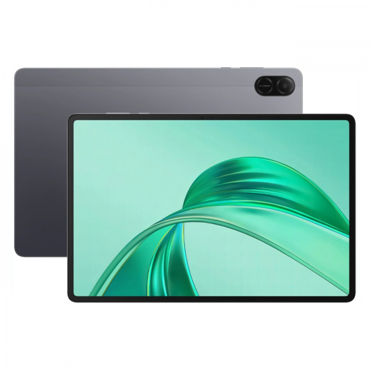 Планшет Honor Pad X8a 4/64Gb LTE 11", Космический серый (NDL-L09). Фото 1