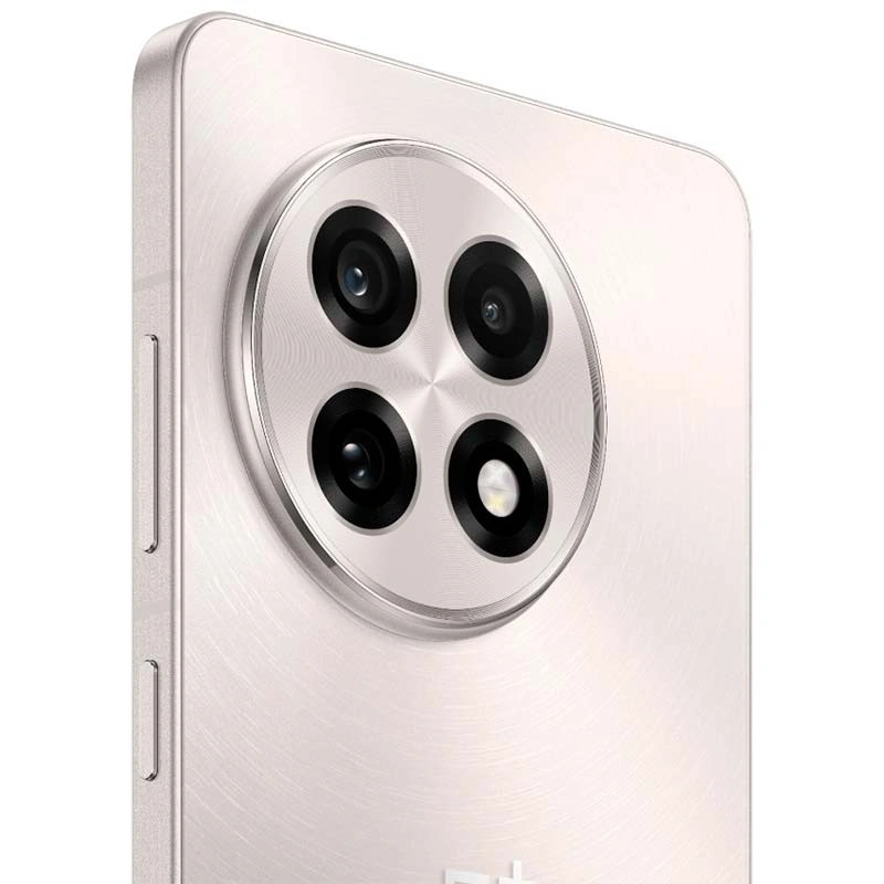 Смартфон OnePlus 13R 12/256Гб Астральный след. Фото 3