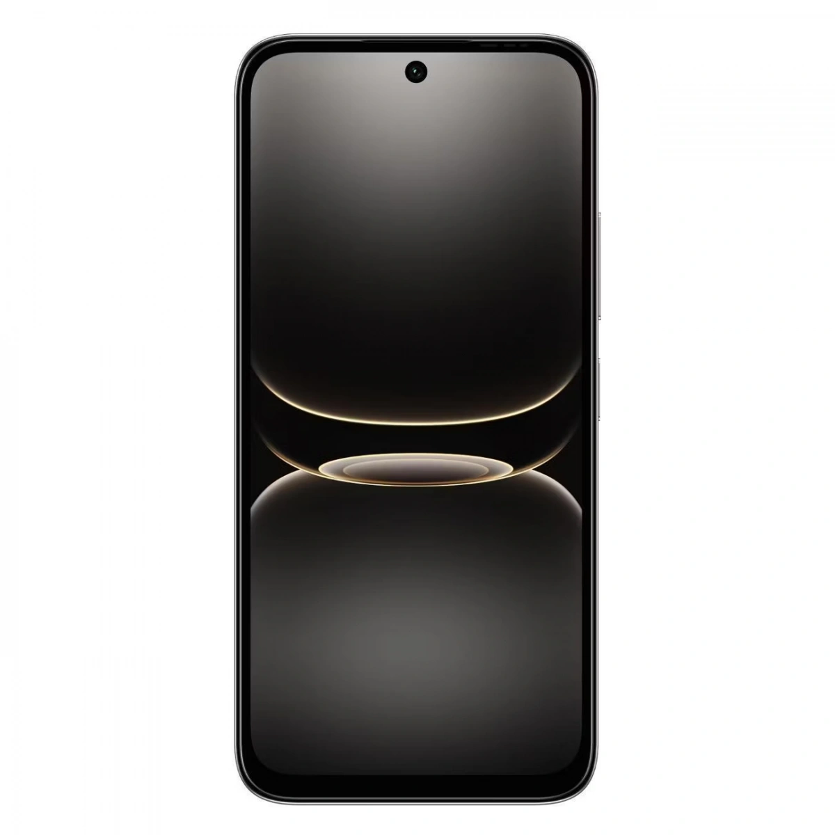 Смартфон Infinix Smart 20 4/64Гб, Титановый (X6840B). Фото 2