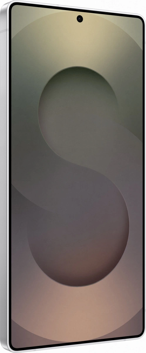 Смартфон Samsung Galaxy S25 Ultra 12/256Гб Серебряный Титан (SM-S938B). Фото 3