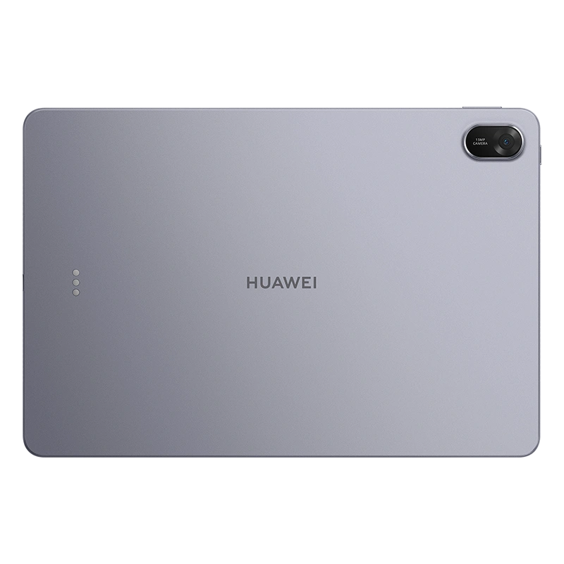Планшет Huawei MatePad 11.5" PaperMatte Edition (2025) 8/256Gb WiFi, Космический серый (TXZ-W09). Фото 2