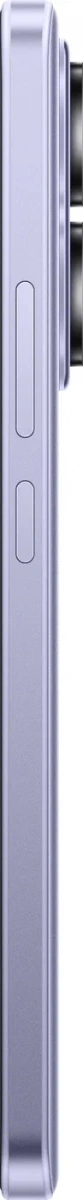 Смартфон Poco M7 Pro 8/256Гб Фиолетовый. Фото 9