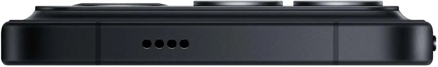 Смартфон Poco F8 Ultra 16/512Гб Чёрный. Фото 10