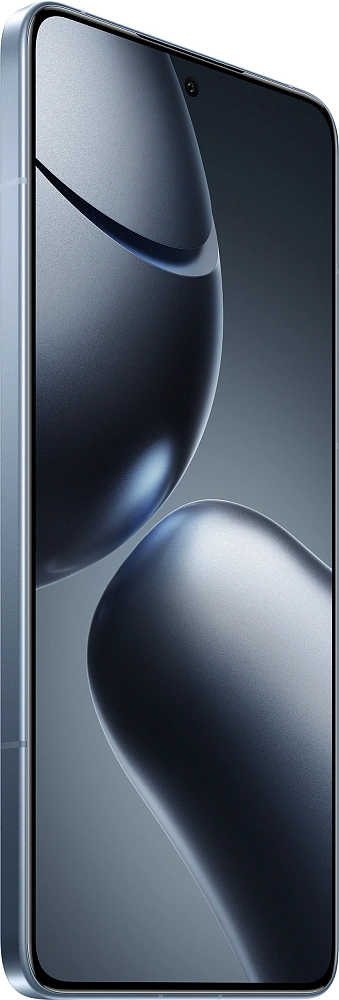 Смартфон XiaoMi 14T Pro 12/512Гб Синий титан(Без адаптера). Фото 4