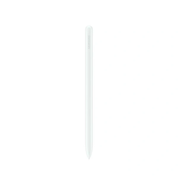 Samsung Galaxy Tab S9 FE+ 12.4 Wi-Fi SM-X610 8/128Gb, Silver. Фото 8