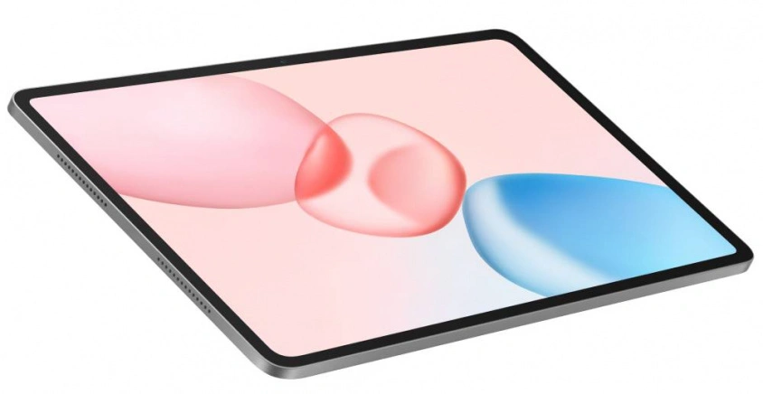 Планшет Honor Pad 10 8/256Гб Wi-Fi 12.1", Серый (HEY3-W00). Фото 4