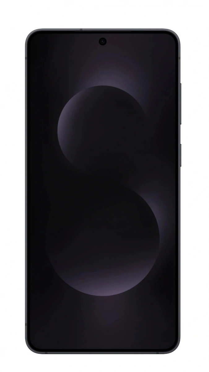 Смартфон Samsung Galaxy S25 Edge 5G 12/512Гб Чёрный (SM-S937B). Фото 3