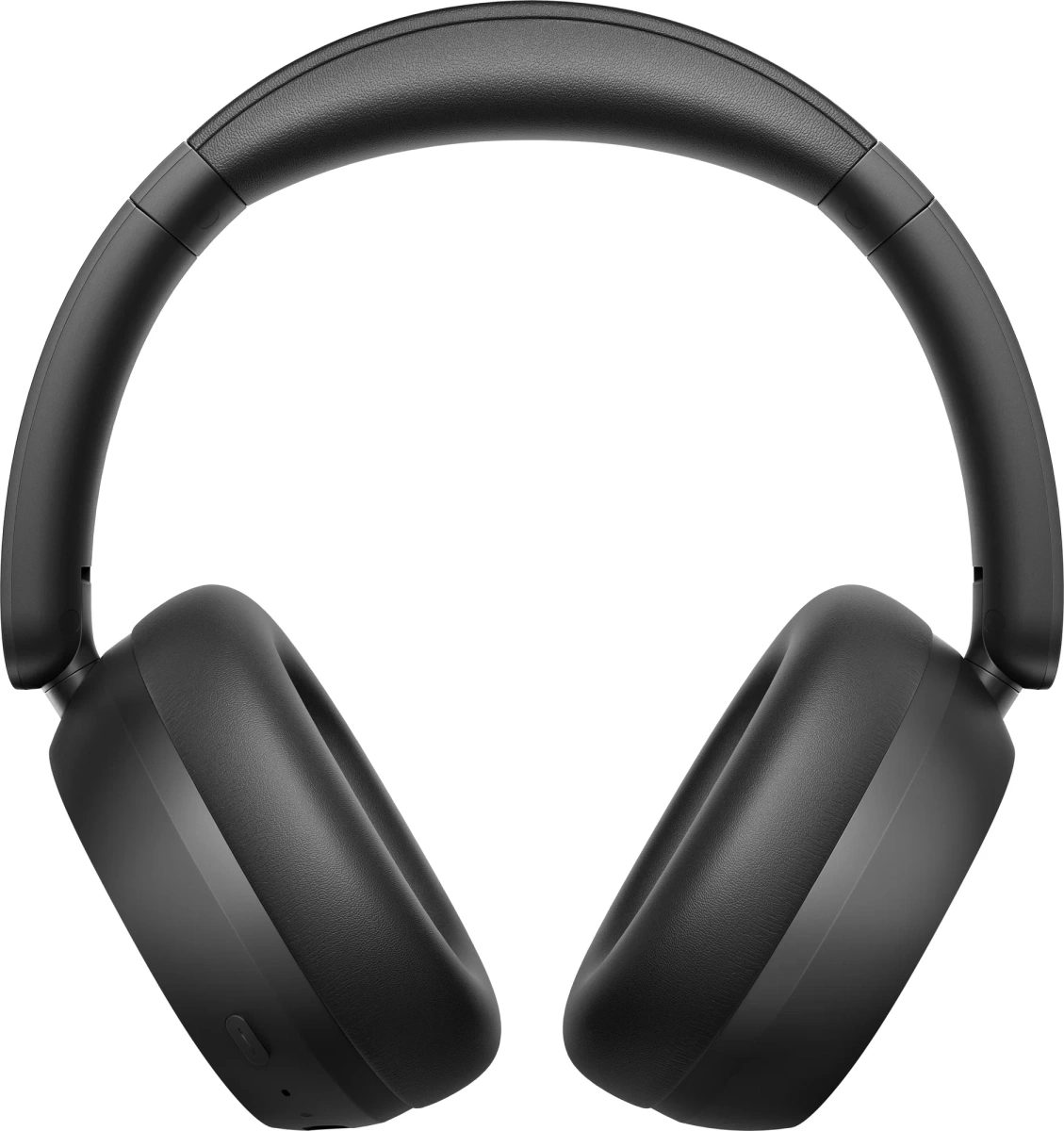 Беспроводные наушники Redmi Headphones Neo, Чёрный (M2546E1). Фото 2