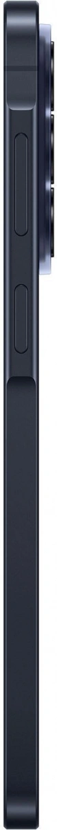 Смартфон Samsung Galaxy A57 12/512Гб, Синий (SM-A576B). Фото 9