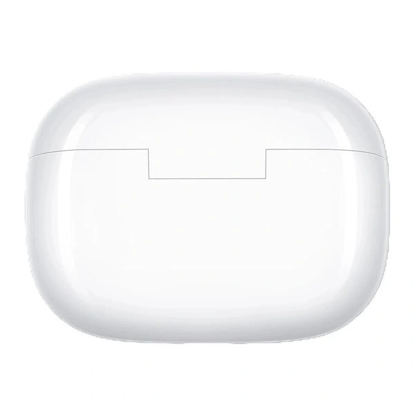 Беспроводные наушники Realme Buds T310, White (RMA2303). Фото 2