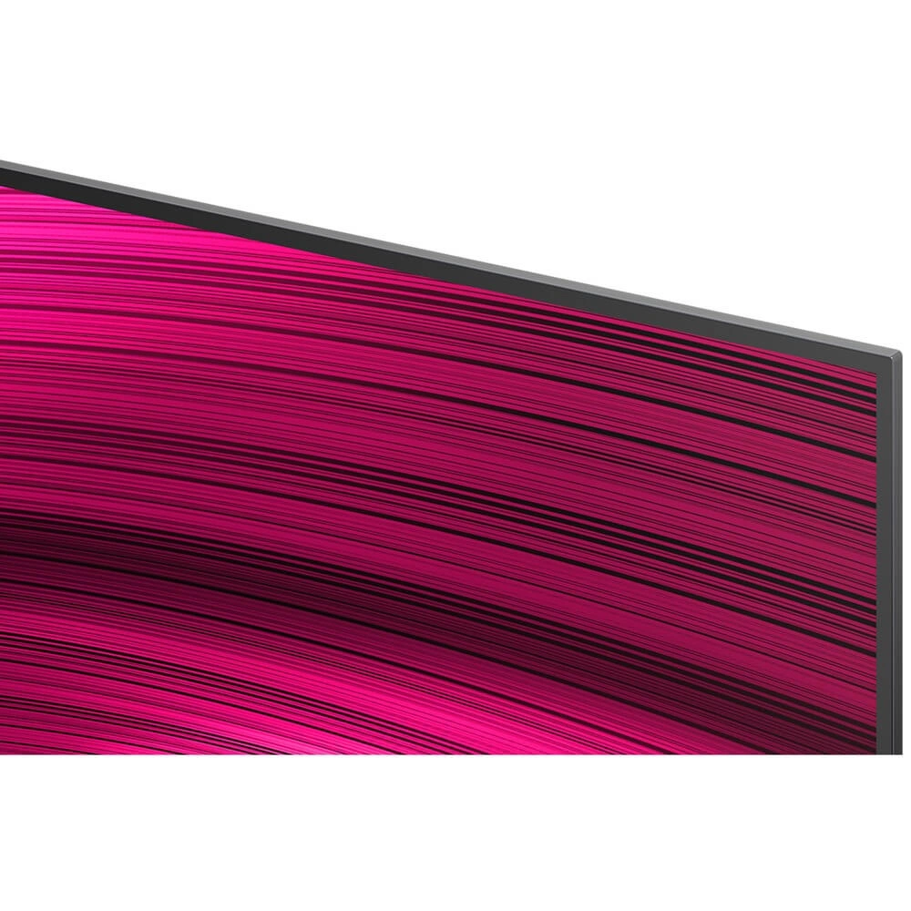 Телевизор LG 77" OLED evo AI C5 4K Smart TV (OLED77C5). Фото 5