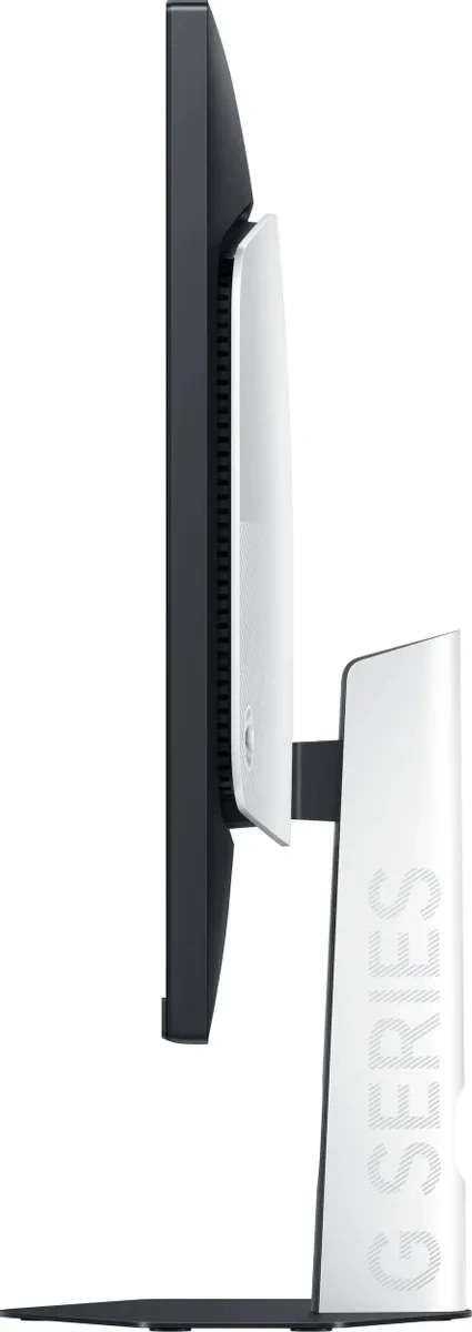 Монитор Redmi G27Qi 2026 200Гц 2K IPS 27" (ELA6556EU). Фото 4