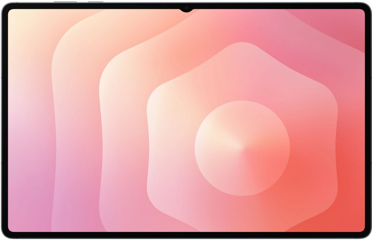 Samsung Galaxy Tab S11 Ultra Wi-Fi SM-X930 12/256Гб, Серый. Фото 3