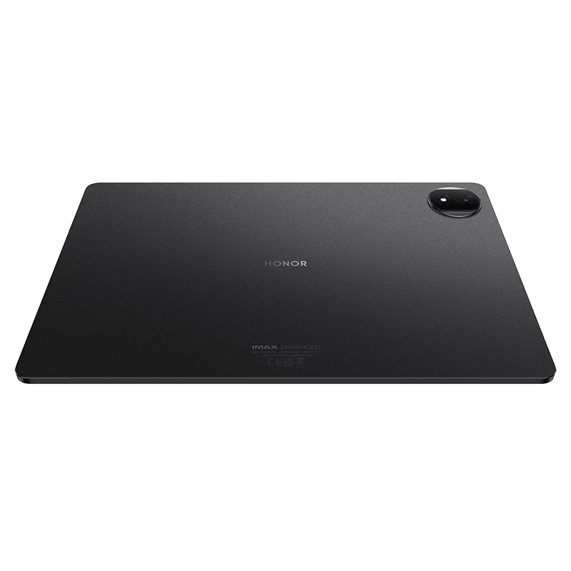 Планшет Honor MagicPad 2 12/256Gb Wi-Fi 12.3", Black (ROD2-W09). Фото 7