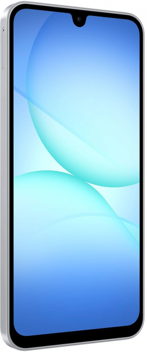 Смартфон Samsung Galaxy A17 8/256Гб Серый (SM-A175F). Фото 4