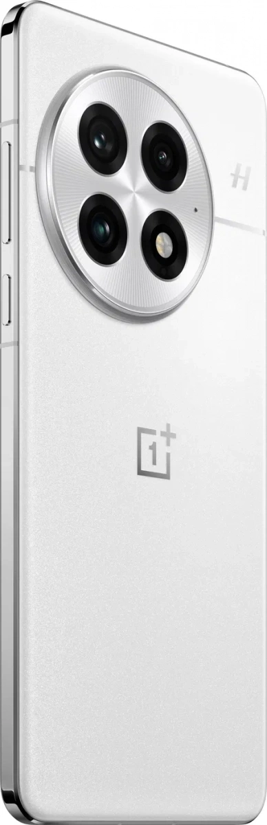 Смартфон OnePlus 13 16/512Гб Полярный рассвет (CPH2649). Фото 7