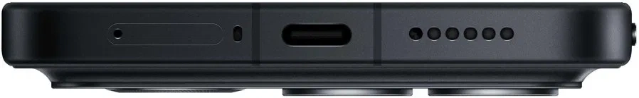 Смартфон Poco F8 Ultra 16/512Гб Чёрный. Фото 9