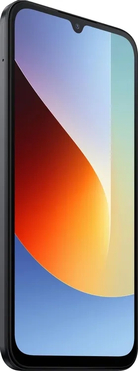 Смартфон Redmi A7 Pro 4/128Гб Черный. Фото 4