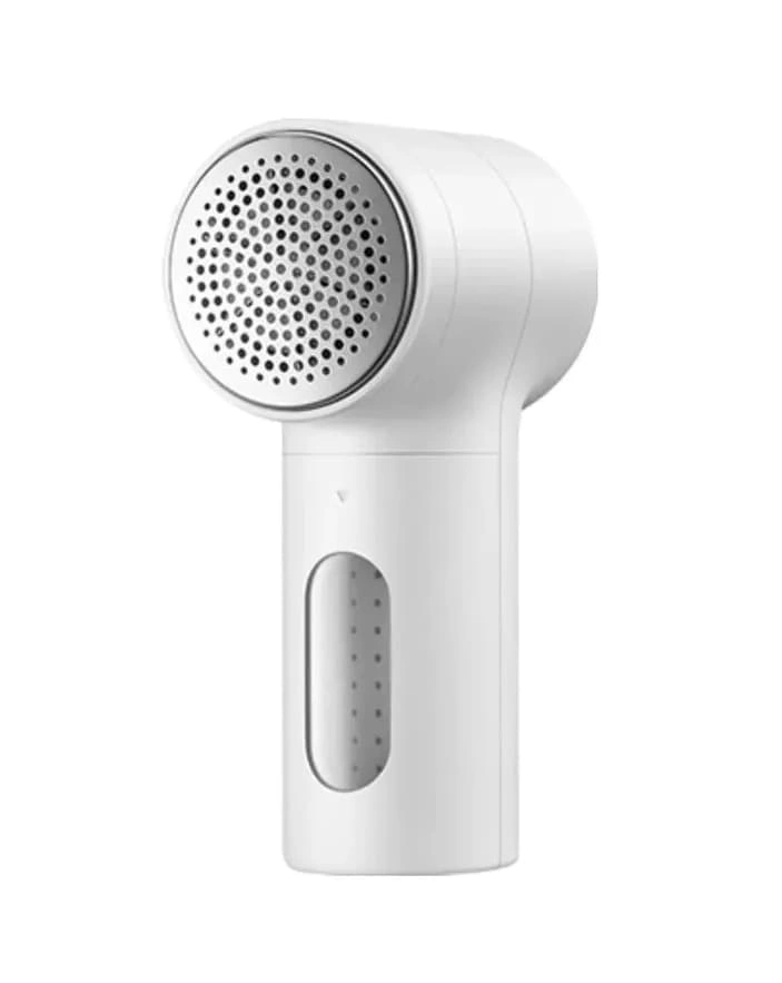 Машинка для удаления катышков Mijia Hairball Trimmer 2 MQXJQ01LF, Белая (BHR0880CN). Фото 1