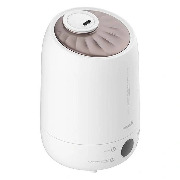 Увлажнитель воздуха Deerma DEM-F630, Белый. Фото 2