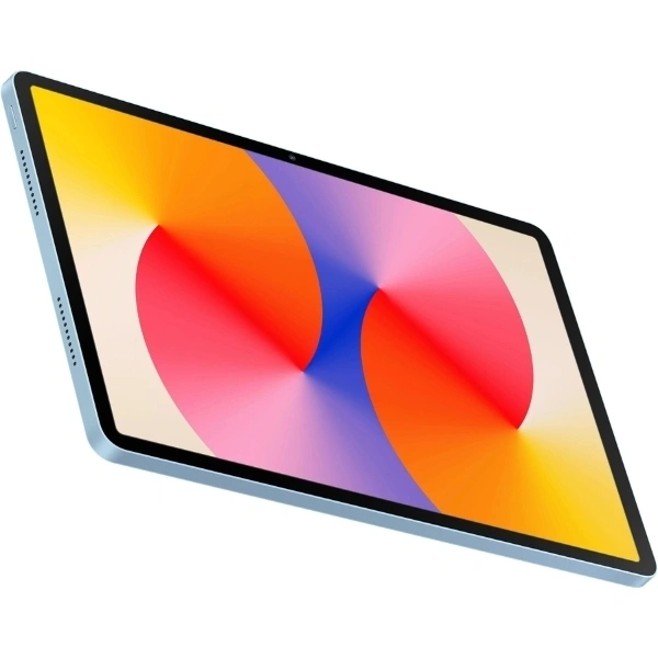 Планшет Huawei MatePad SE 11" 8/128Gb WiFi, Crystal Blue. Фото 6