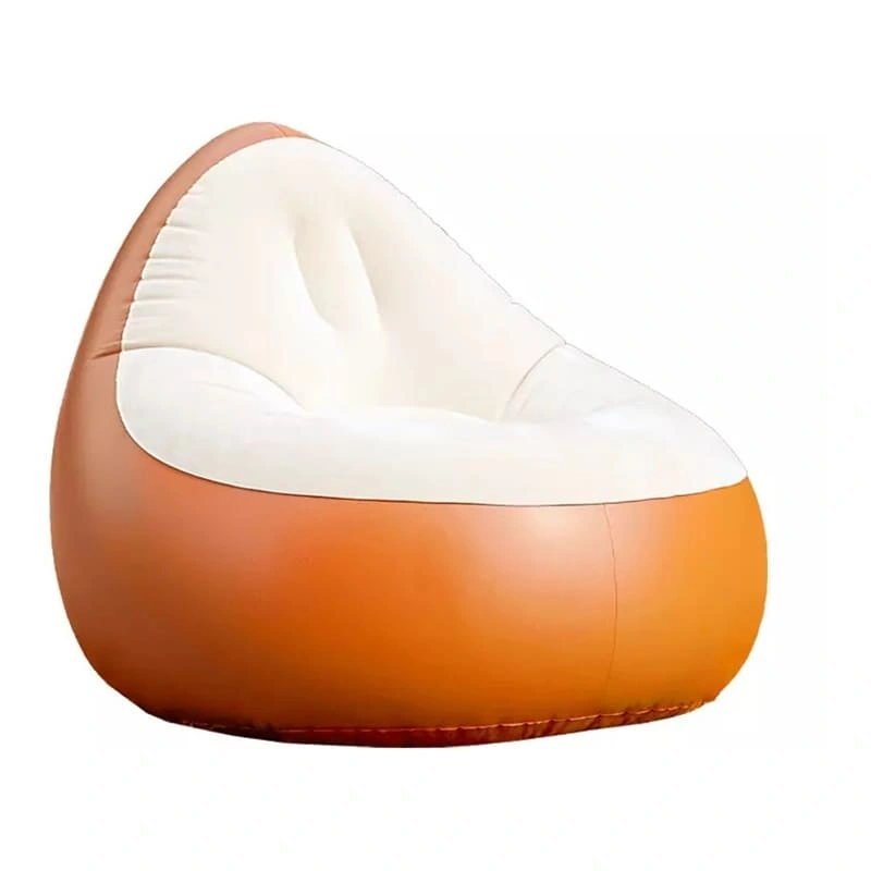 Автоматическое надувное кресло Chao Automatic Inflatable Sofa-Bed (YC-CQSF03). Фото 1