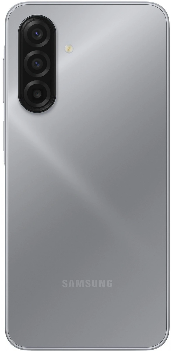 Смартфон Samsung Galaxy A17 8/256Гб Серый (SM-A175F). Фото 3