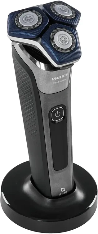 Электробритва Philips Series 7000 S7887/55. Фото 2