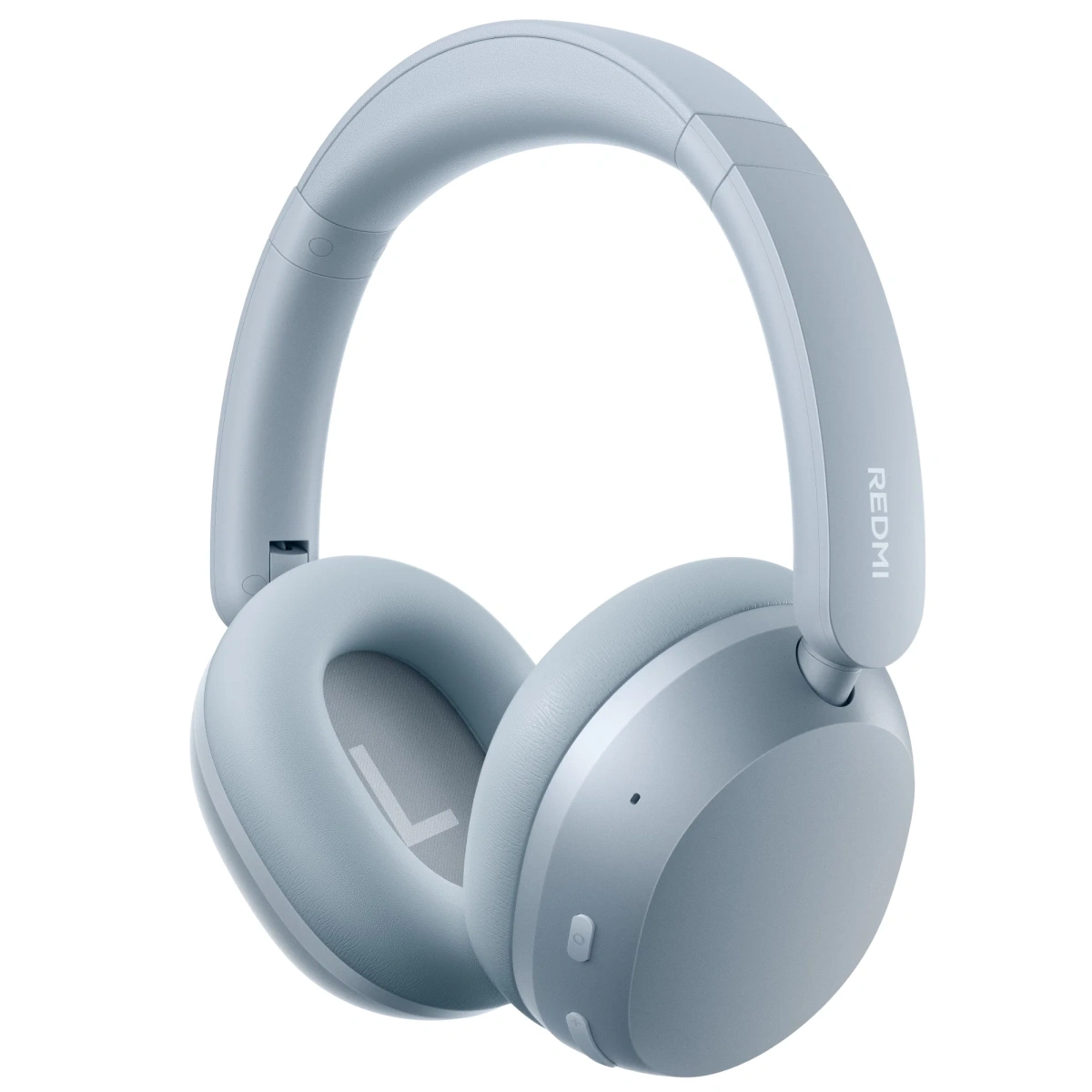 Беспроводные наушники Redmi Headphones Neo, Голубой (M2546E1). Фото 1