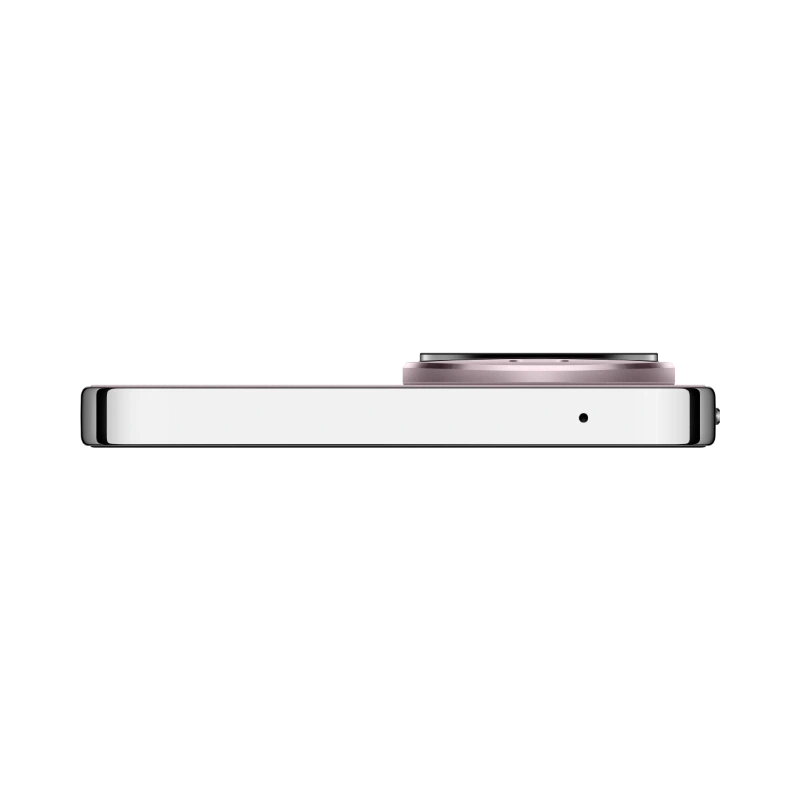 Смартфон Huawei Nova 16z 12/256Гб, Переливающийся голубой (PSN-LX9). Фото 10