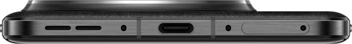 Смартфон OnePlus 13 12/256Гб Чёрное затмение (CPH2649). Фото 10