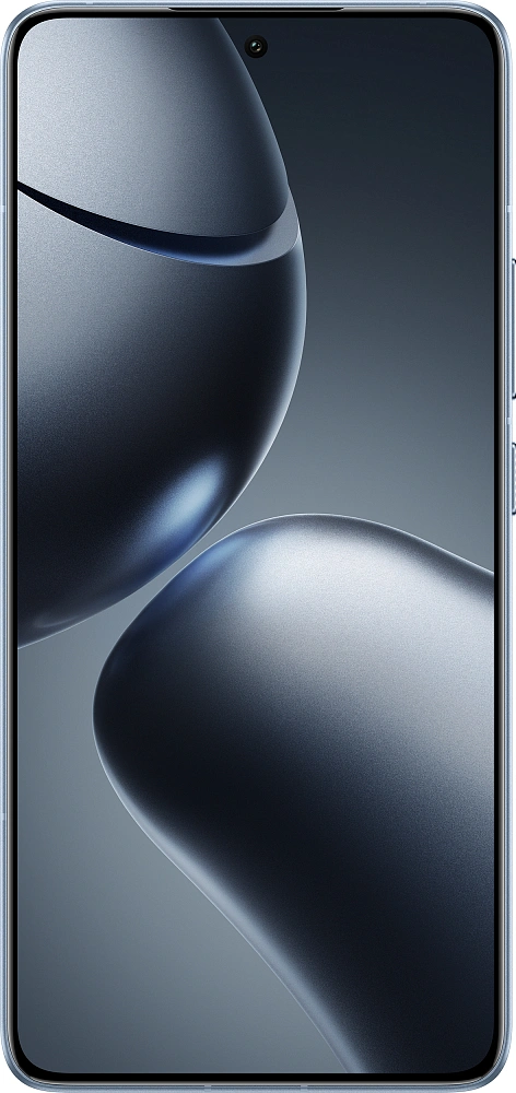 Смартфон XiaoMi 14T Pro 12/512Гб Синий титан(Без адаптера). Фото 2