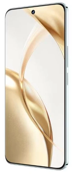 Смартфон Honor 200 12/512Гб Изумрудный зелёный (ELI-NX9). Фото 4