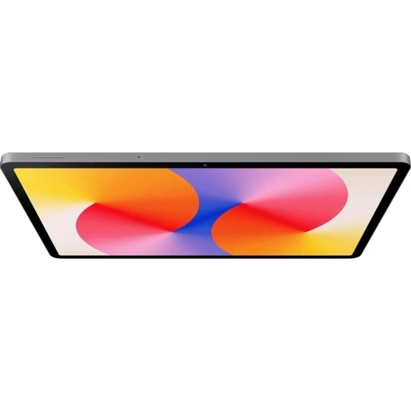 Планшет Huawei MatePad SE 11" 8/128Gb WiFi, Nebula Gray. Фото 9