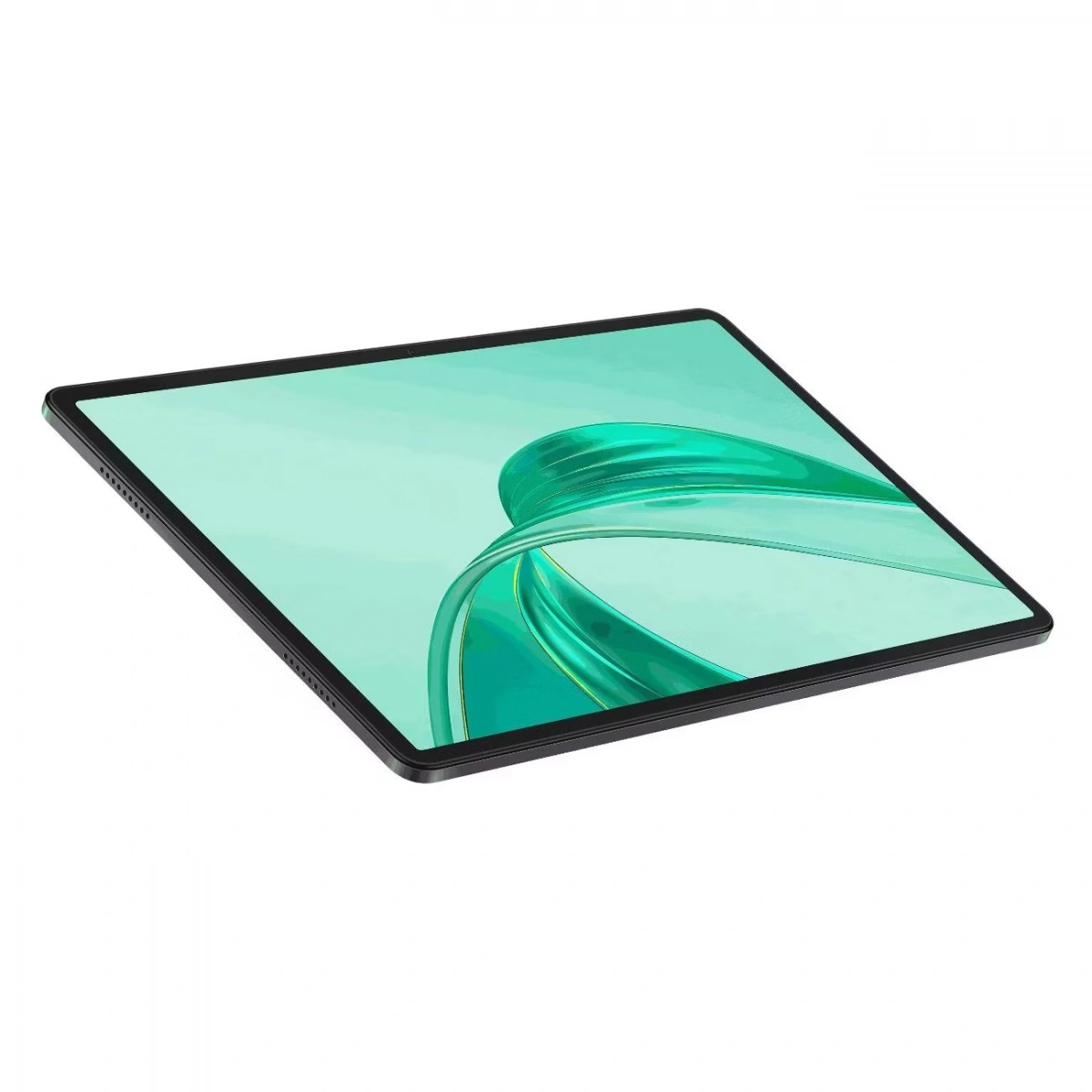 Планшет Honor Pad X8a 4/64Gb LTE 11", Космический серый (NDL-L09). Фото 5