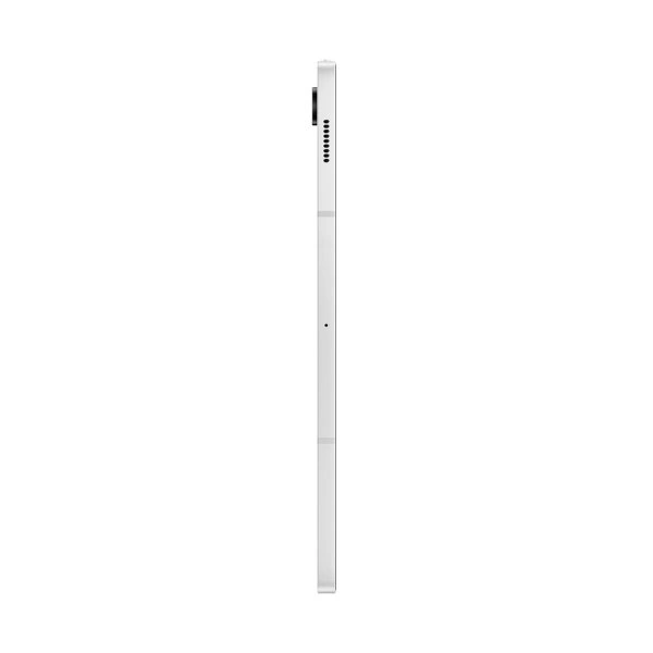 Samsung Galaxy Tab S9 FE+ 12.4 Wi-Fi SM-X610 8/128Gb, Silver. Фото 6