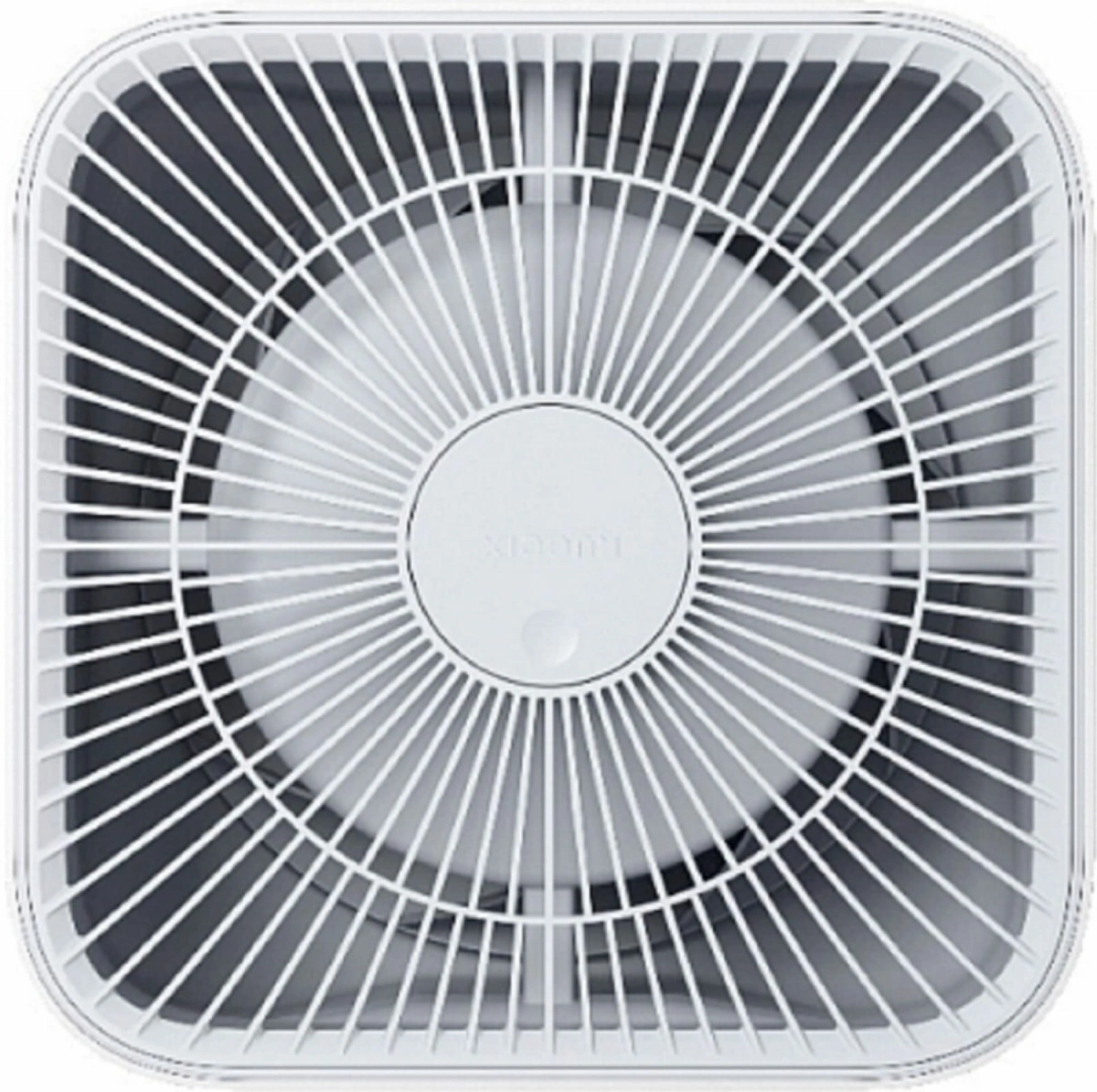 Очиститель воздуха Mijia Air Purifier 4 (AC-M16-SC), White (BHR5096GL). Фото 6