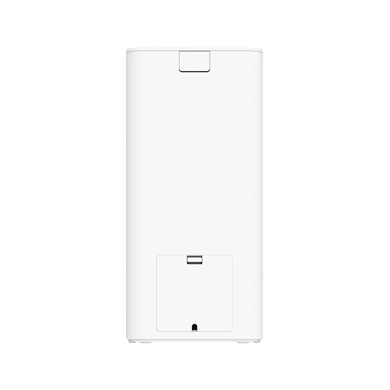 Умная кормушка для животных Mijia Smart Pet Feeder, White (XWPF01MG). Фото 4