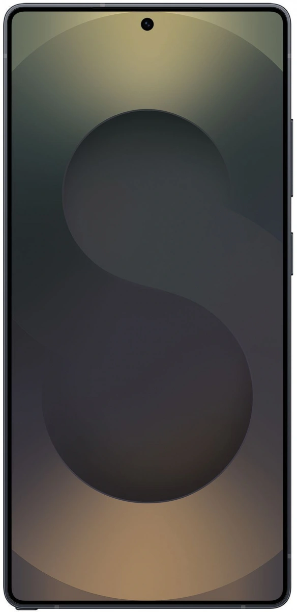 Смартфон Samsung Galaxy S25 Ultra 12/256Гб Угольно-чёрный титан (SM-S938B). Фото 5