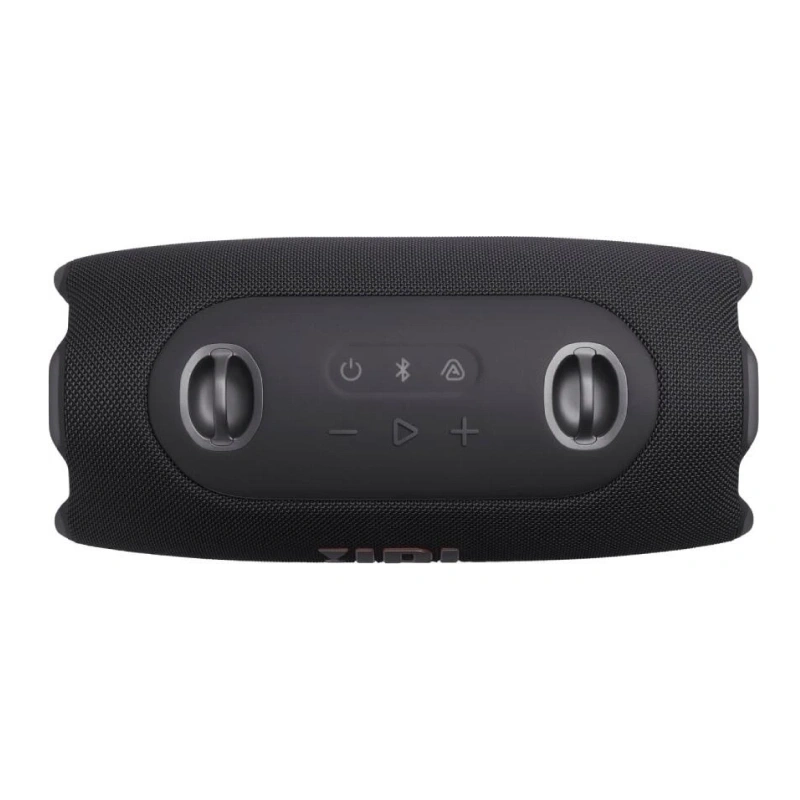 Беспроводная акустика JBL Xtreme 5, Чёрный. Фото 5