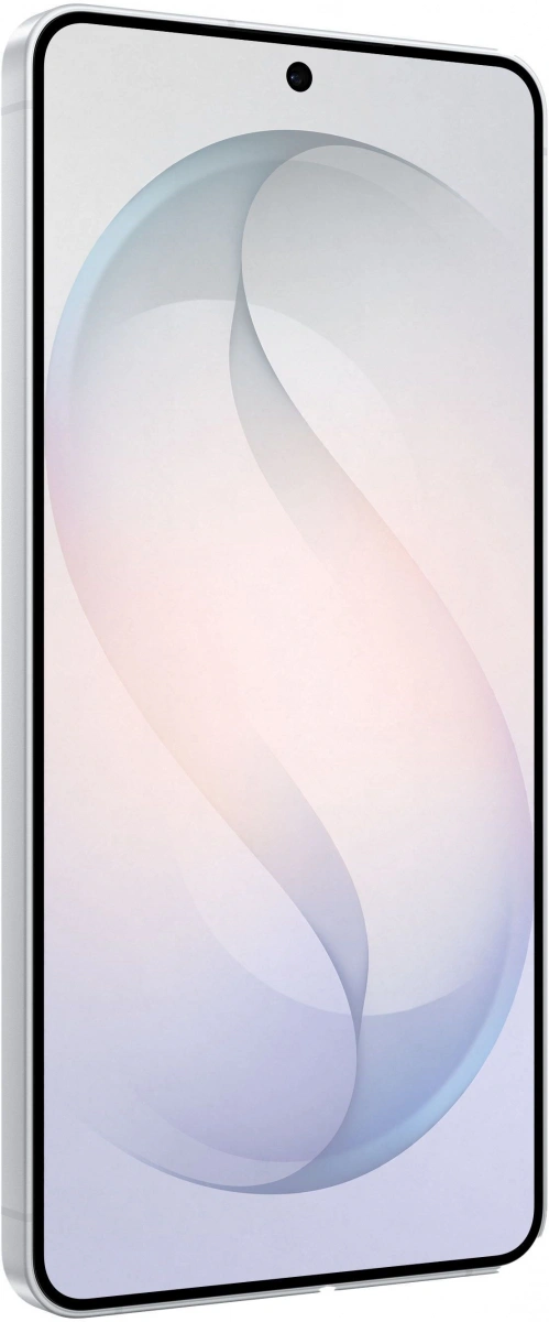 Смартфон Samsung Galaxy S26 Plus 12/512Гб, Белый (SM-S947B). Фото 4